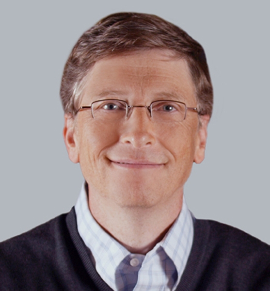 bill-gates-wealthiest-person.jpg