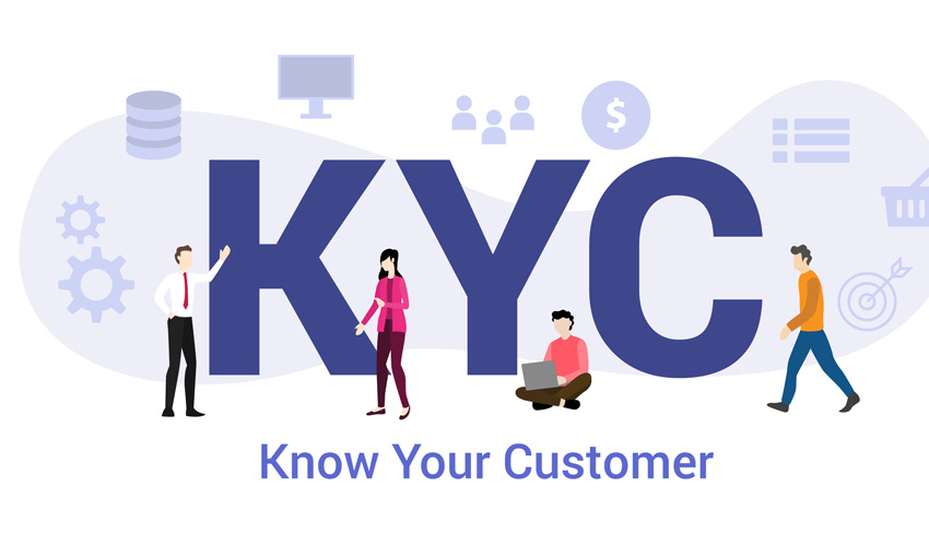 KYC - サービス価格
